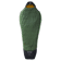 Artichoke Green/Mustard Yellow/Black